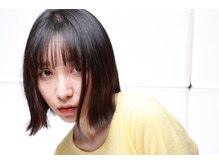 チップタップ 目白店(tip top)の雰囲気（丁寧なカウンセリングと良質な施術が好評です♪ご相談下さい！）