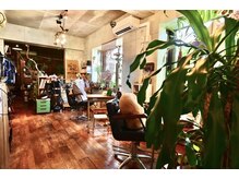 ピスパロ(PISPALO)