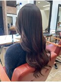 #プルエクステ#エクステ#大宮#埼玉