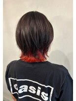 トイロ(toiro)&nbsp;ViViDinner×ウルフレイヤー