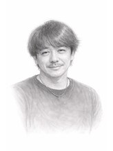 ブルーキャンバス(Blue Canvas)&nbsp;岩本 一郎