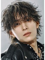 ゴールドシブヤ(GOALD SHIBUYA)&nbsp;マッシュ