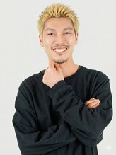 ルーチェ 溝の口(Luce)&nbsp;砂川 勝洋