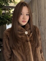 レベッカ(REBECCＡ by CURACION)&nbsp;フェイスレイヤー