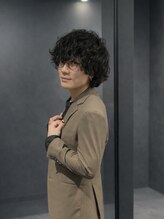 ニュクス(Nyx.) 恒吉 #浜松