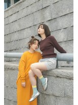 スロウ(srow)&nbsp;image