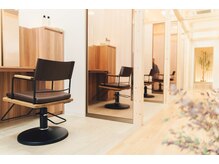 ブランシェ 利府店(Branche)