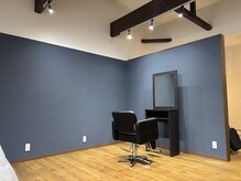 miyo【5月上旬NEW OPEN(予定)】