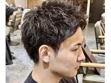 シウ(shiwu)