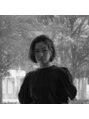 コレスポンデンス(correSpondence) 西村 瑛子