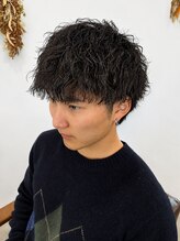 エデル(ederux)