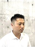 大人のビジネスショート