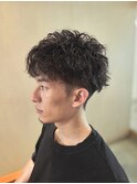 アクティブショート