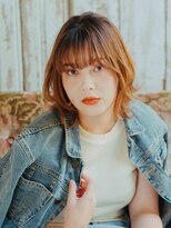 グリーンルーム(GREENROOM) 20代30代髪質改善カラー極上ヘッドスパ新丸子武蔵小杉美容室