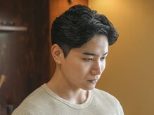 アプスストア(APSE STORE)