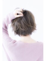 ザ シー 海老名(The C)&nbsp;「イルミナカラー」ショートが得意なザシーバイアフロート海老名