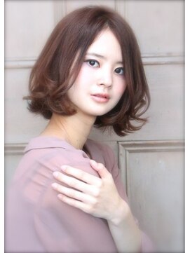 ブエナビスタ(BUENA VISTA) ☆２０１8☆ナチュグラ　シースルー　ジューシー