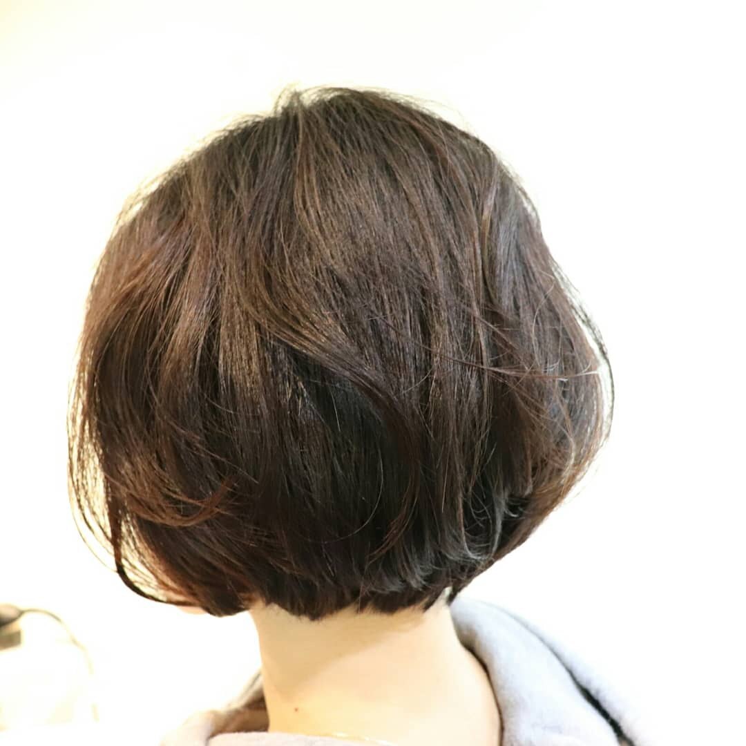 【2回目来店の方、SP会員限定】美フォルムカット　\4400