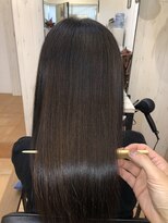 アコンプリッシュ 代官山 恵比寿(accomplish)&nbsp;ミルキーアクアミネコラ