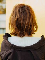 アイディーズ(IDs)&nbsp;ナチュラルショート【IDs/聖蹟桜ヶ丘駅】