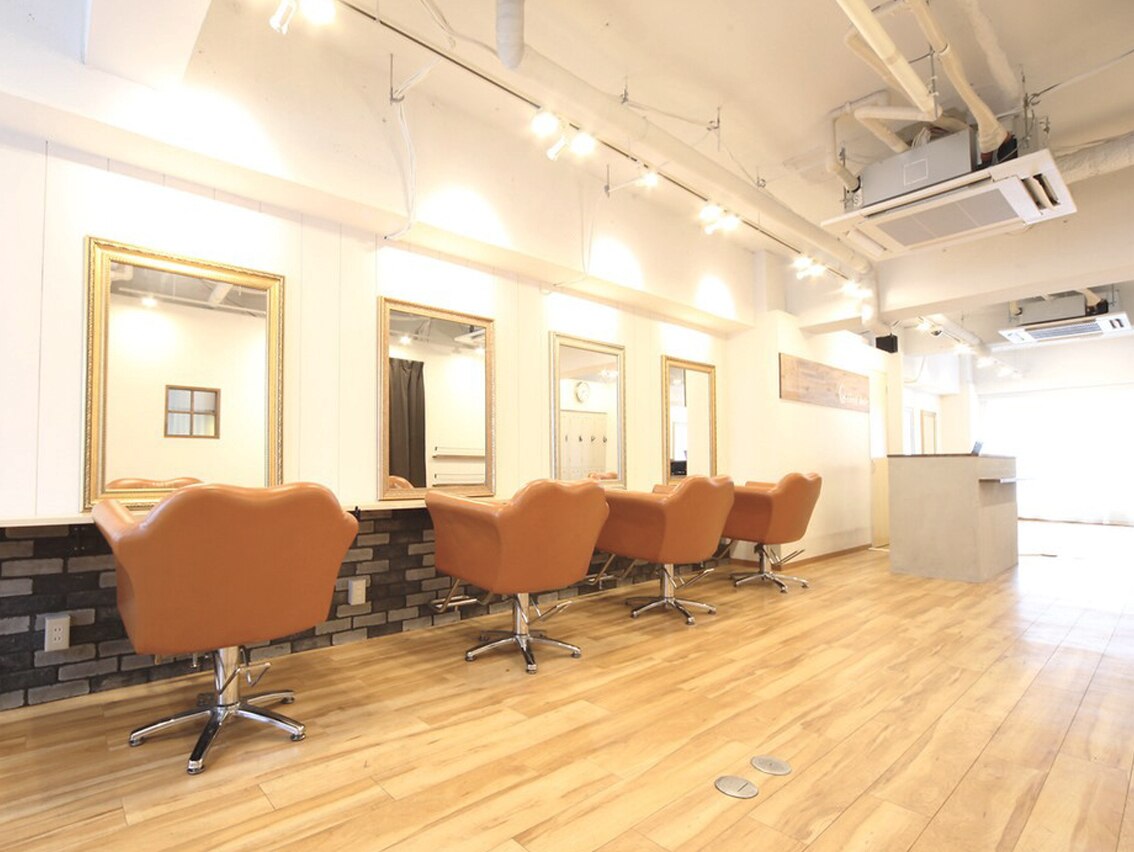 ラパ産ポイント-146-1 ラパ産ポイント-146-1