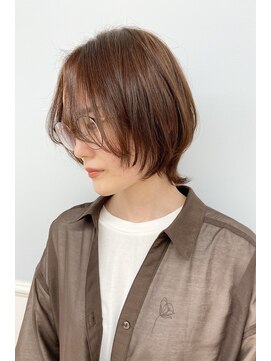 ニューヨークニューヨーク ピオレ姫路店(NYNY) ネオウルフ