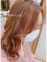 オーシー 志比口店(O'sea)&nbsp;ダブルカラー