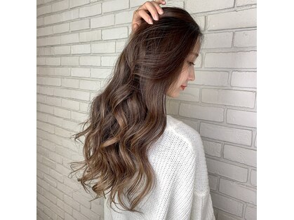 ハサミ(HASAMI)の写真