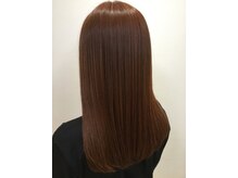 グリッター(Glitter)