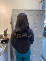 プレシャスバイプロデュース(precious by Produce)&nbsp;髪質改善ヘアエステ×エステカラー［町田/町田駅/町田駅前店/]