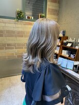 エルテ(ERTE)&nbsp;【シルキーベージュ】