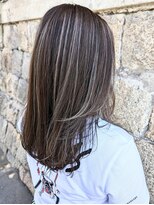 ロペヘアリッシェル(LOPE hair Richel)&nbsp;【LOPEhair Richel//弥生】♪