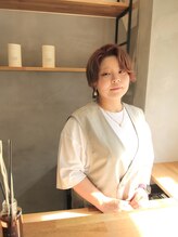 ソース(so-su)&nbsp;福家 幸