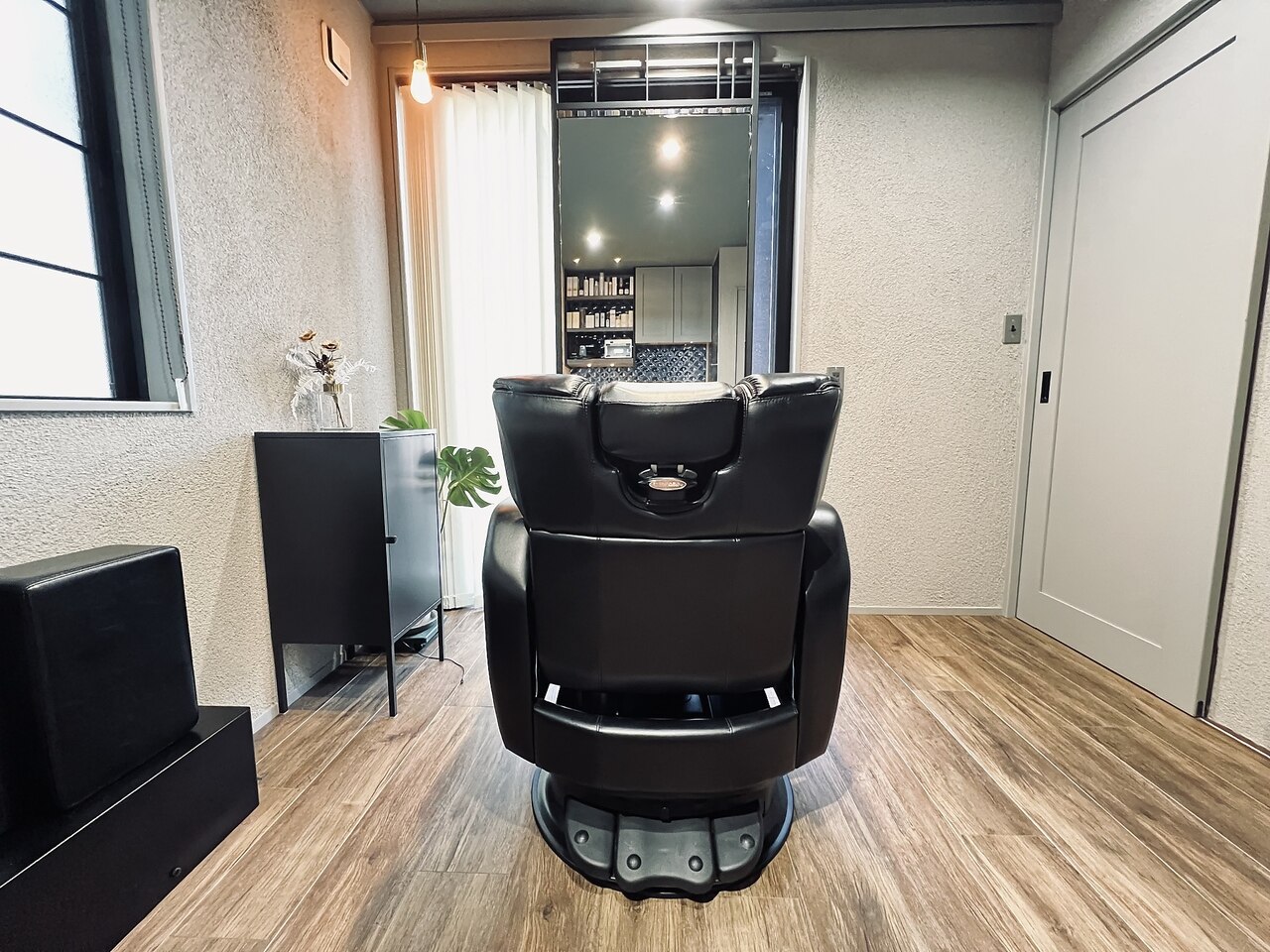 ポム(pomme)｜ホットペッパービューティー