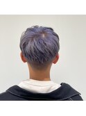 メンズスタイル