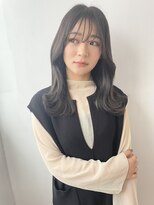 グレイスアンジュ 名駅(Grace Unge)&nbsp;くびれレイヤー