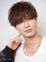 アトラクト(AttRact)&nbsp;ゆるスパマッシュ