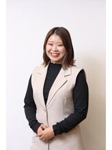 ジャーニー(JOURNEY)&nbsp;アイリスト 月森