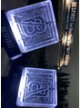 イロ(Ilo)&nbsp;ハロプロ、ビーファースト、アイドル好きです！！