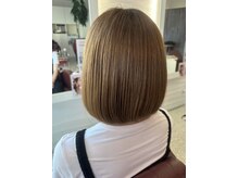 ロゼビューティーレボリューション(ROSE BeautyRevolution)