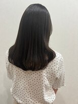 リム(Limb)&nbsp;グレージュ