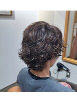 ハニー(Hunny)&nbsp;Hunny homare