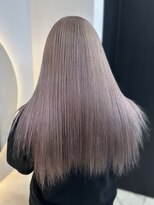 ラピス 福岡天神店(Lapis)&nbsp;グレーシルバー