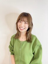 ニコ(niko)&nbsp;tomo 