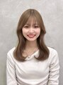 ジーニー 千葉(GENiE) 白井　愛海 【千葉】