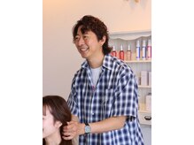 シェアーズ(SHERS.)