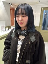 レイズ 立川(RAYS)&nbsp;BLUE