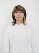 アフェット(con affetto) 松井 吏恵