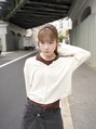 フィーネ 横浜(Fi -Ne) NAMI 