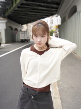 フィーネ 横浜(Fi -Ne) NAMI 